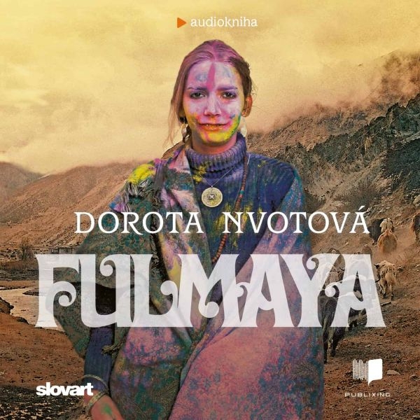 Fulmaya