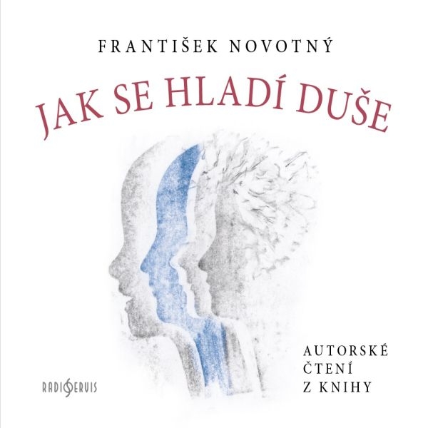 singular_bupabooks Jak se hladí duše - František Novotný