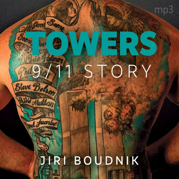 Towers, 9/11 Story