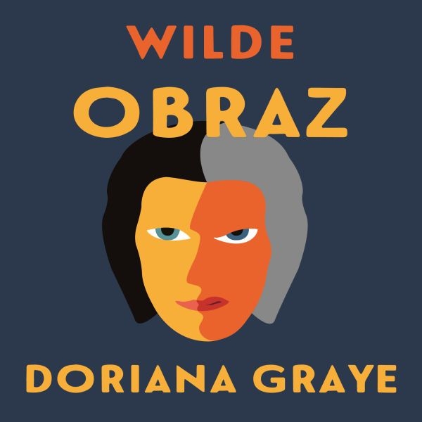 Obraz Doriana Graye