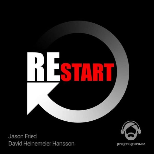 Restart