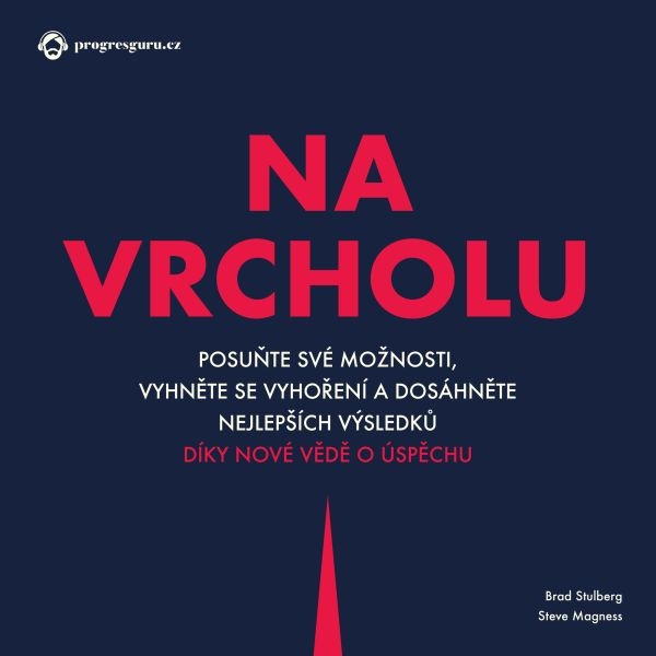 Na vrcholu