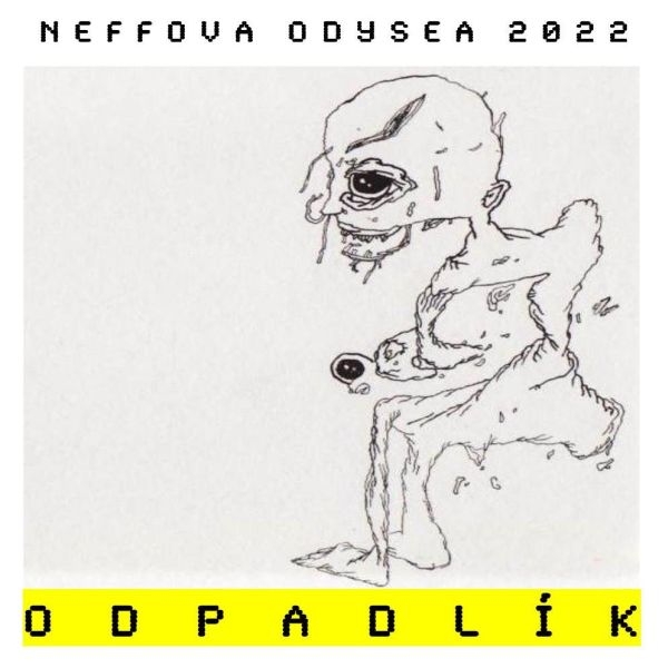 Odpadlík