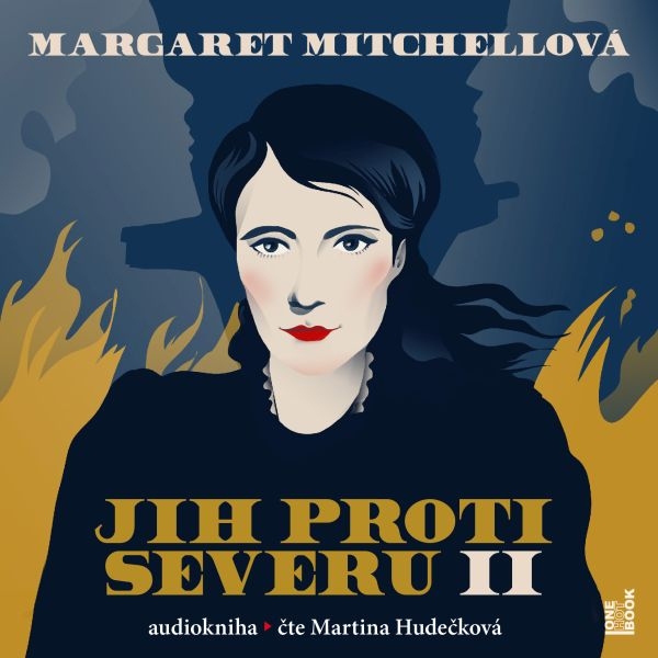 Jih proti Severu II.