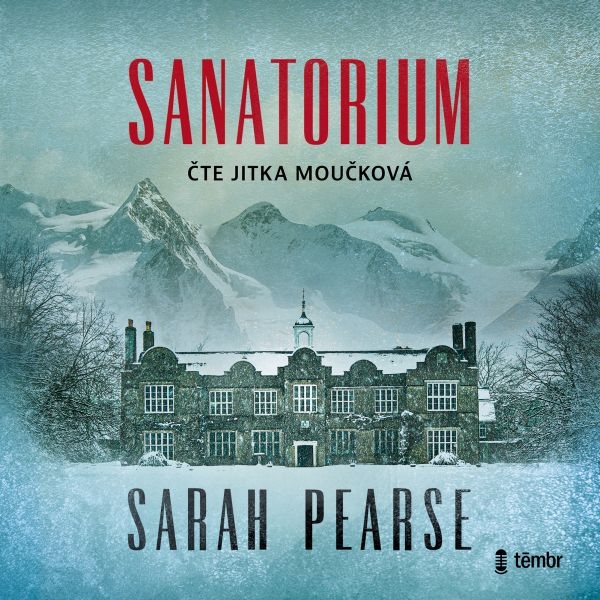 Sanatorium