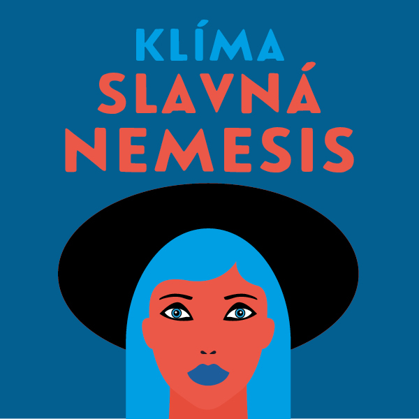 Slavná Nemesis