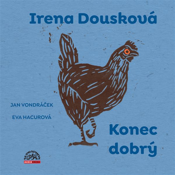 Konec dobrý