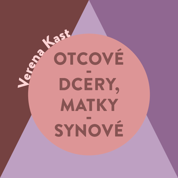 Otcové – dcery, matky – synové