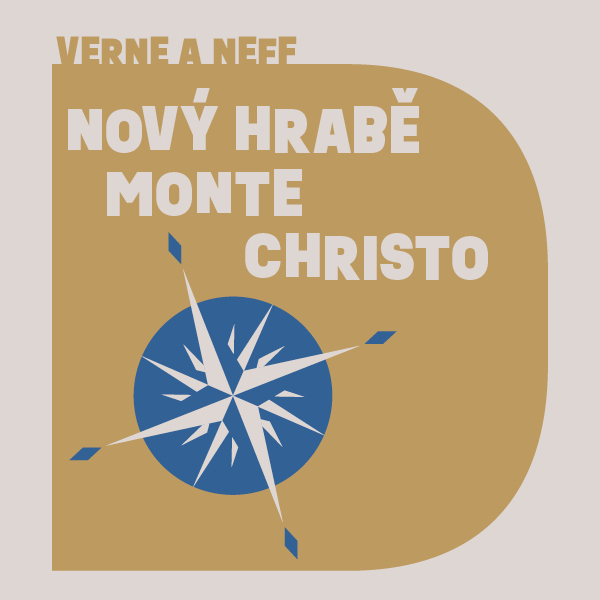 Nový hrabě Monte Christo