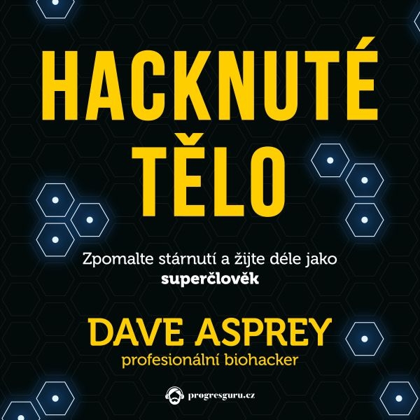 Hacknuté tělo