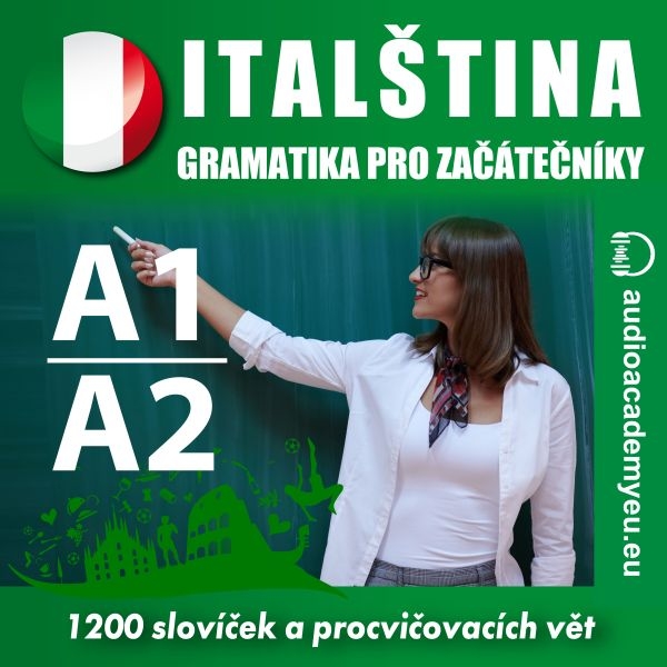 singular_bupabooks Italština - gramatika pro začátečníky A1, A2 - audioacaemyeu