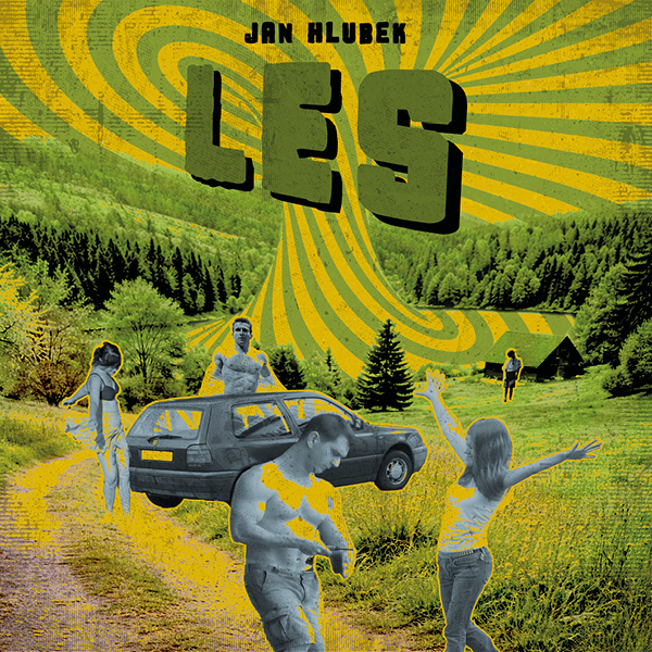 Les