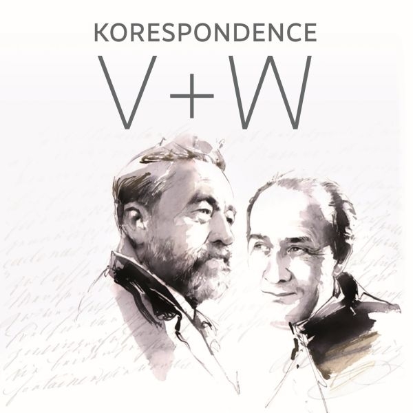 Korespondence