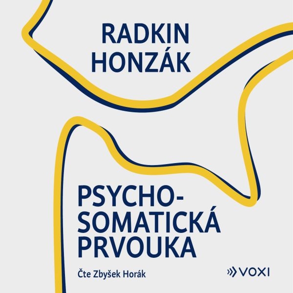 Psychosomatická prvouka