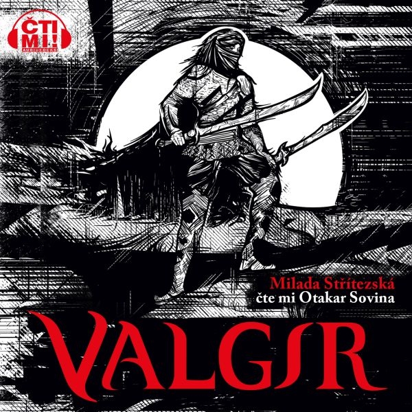 Valgir