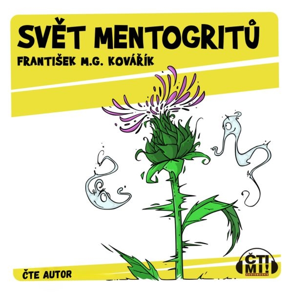 Svět mentogritů