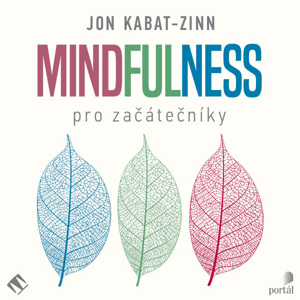 Mindfulness pro začátečníky