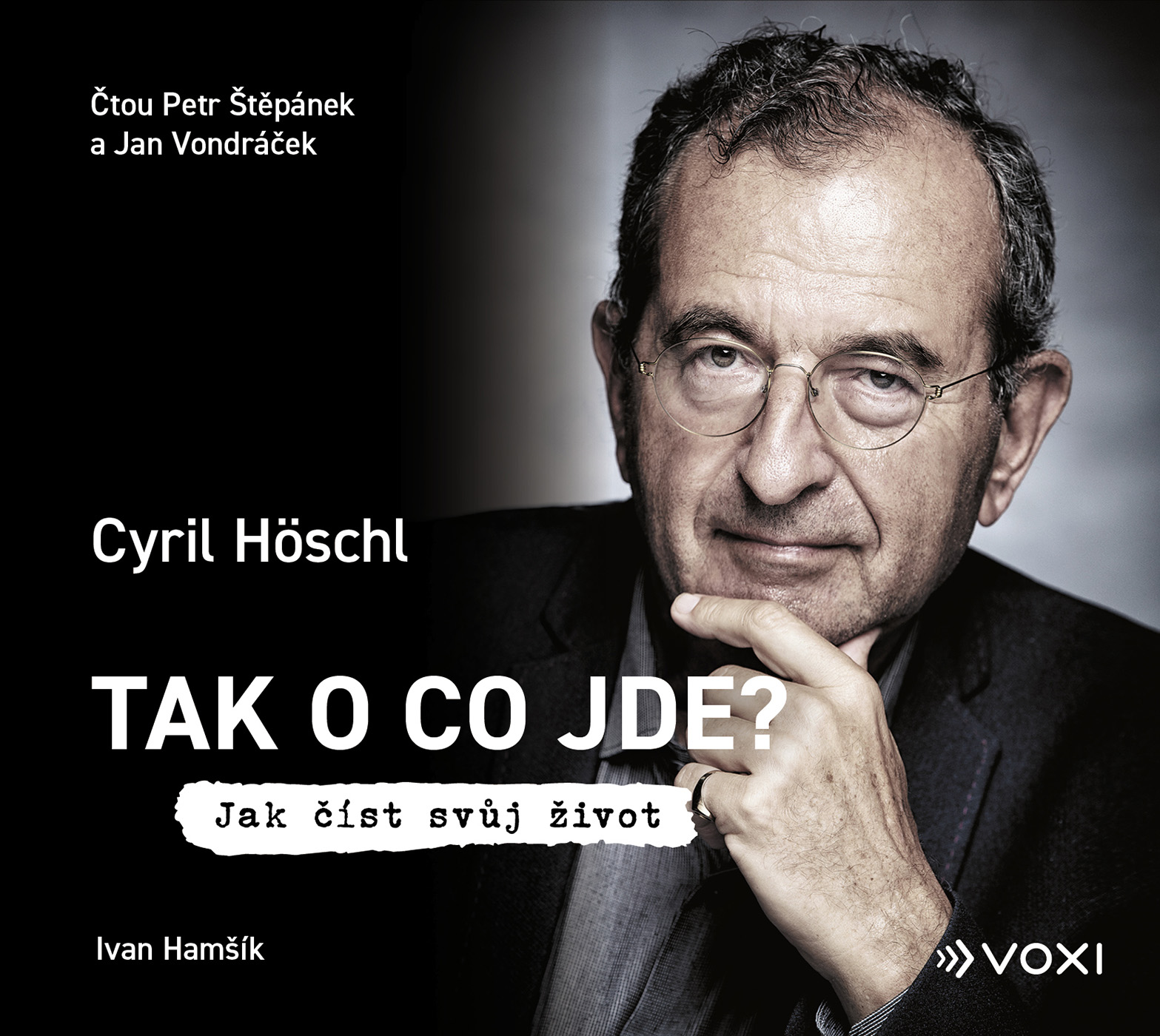 Tak o co jde?