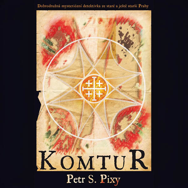 Komtur