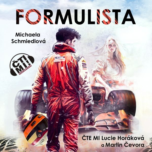 Formulista