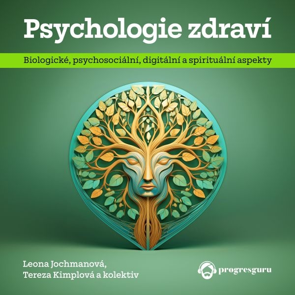 Psychologie zdraví