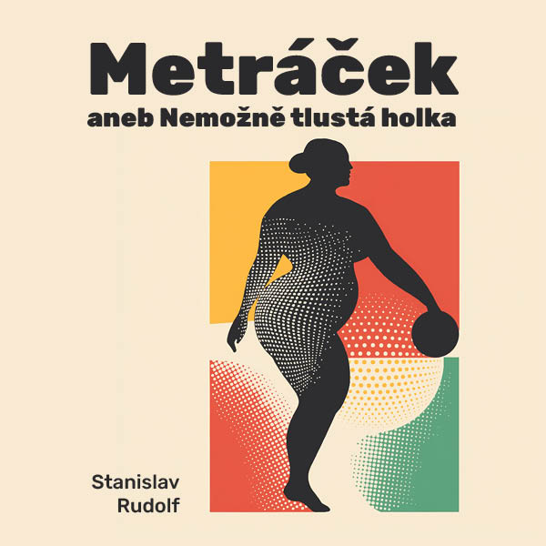 Metráček I.