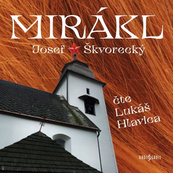 Mirákl