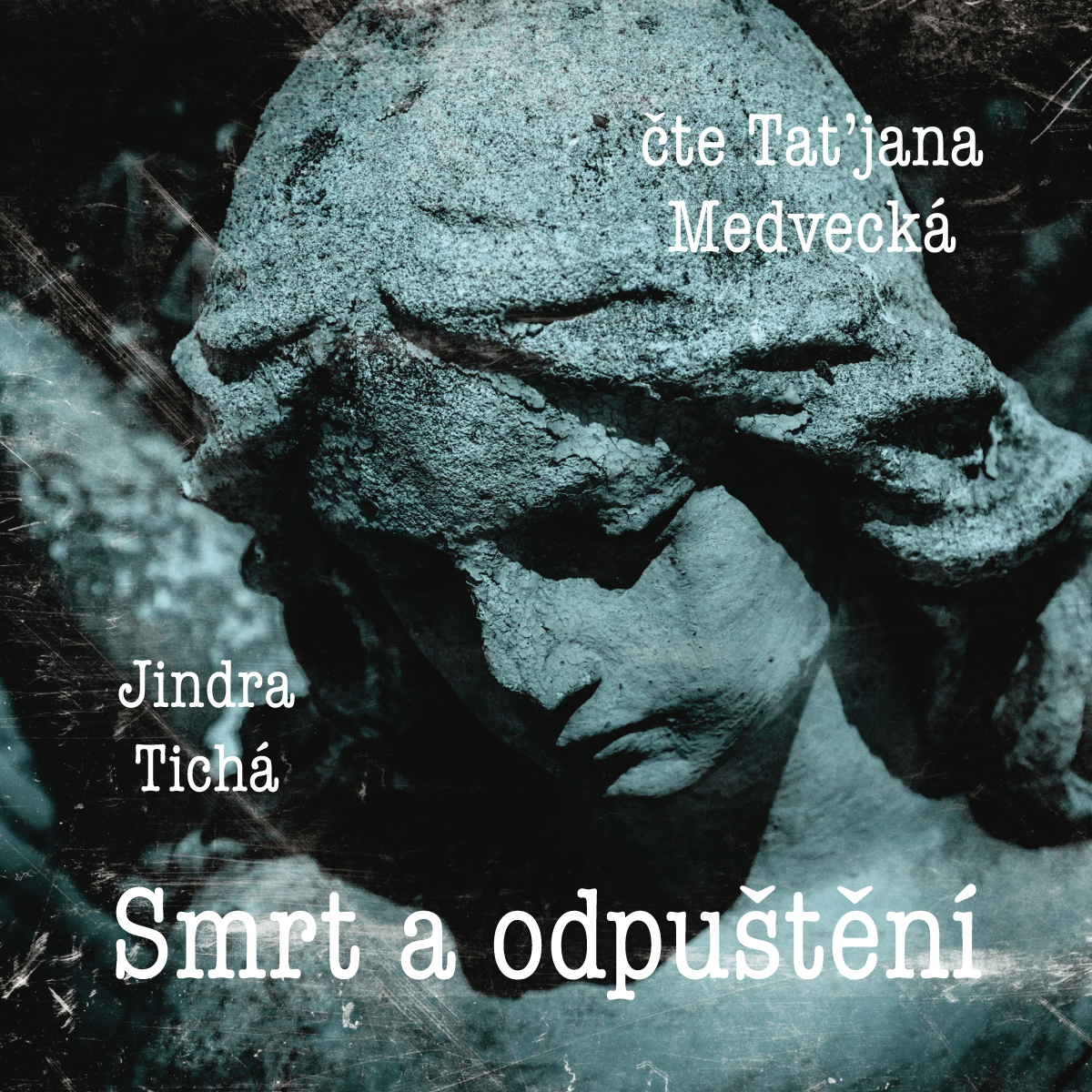 Smrt a odpuštění