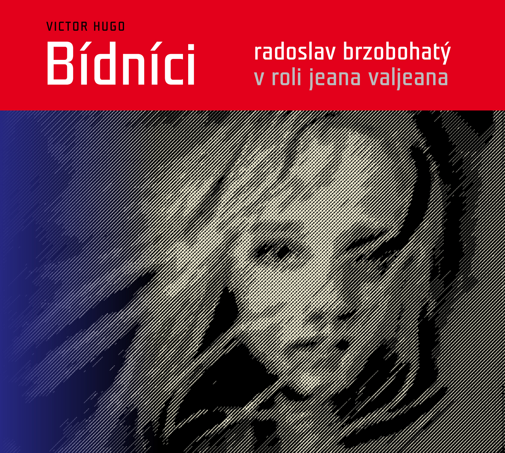 Bídníci
