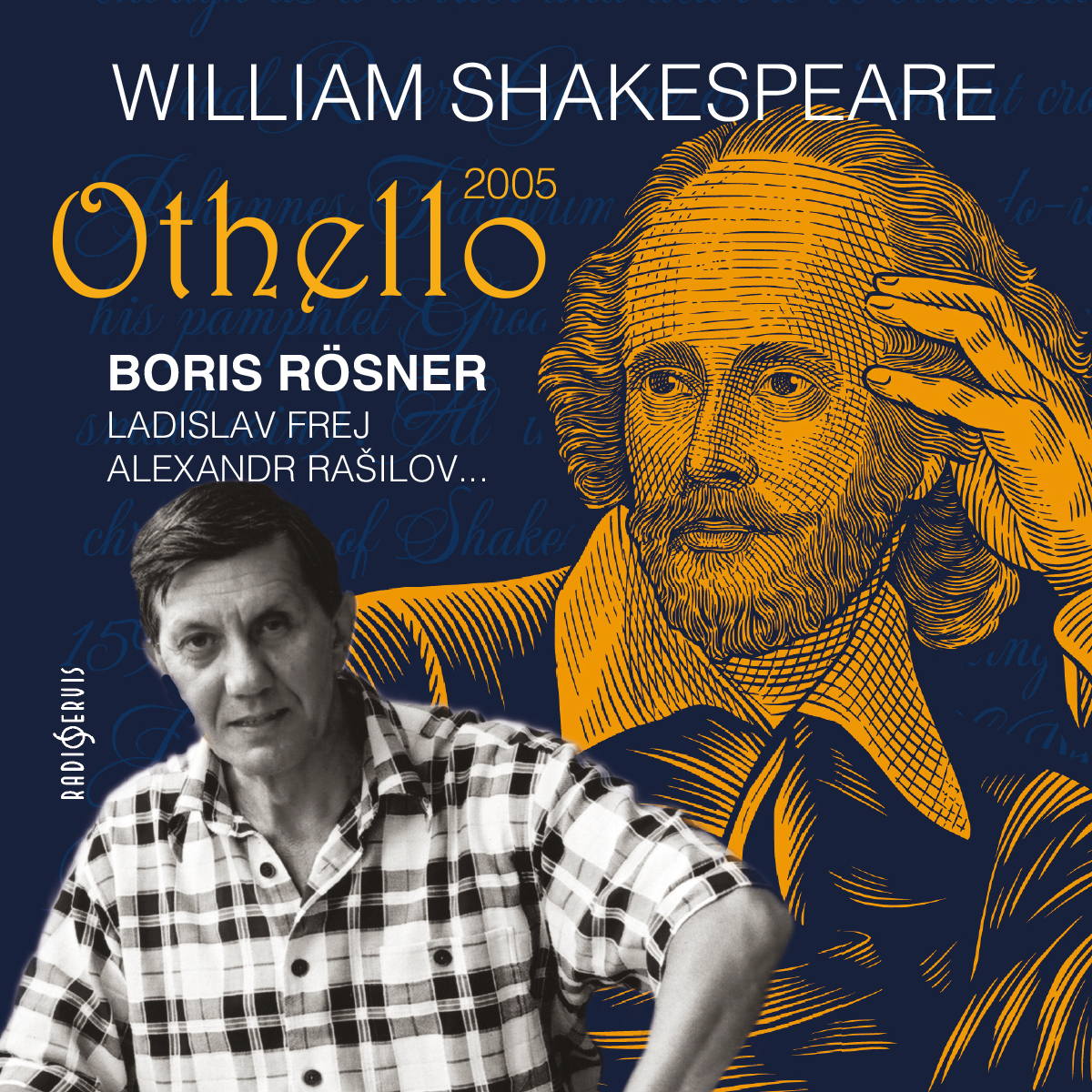 Othello (2005)