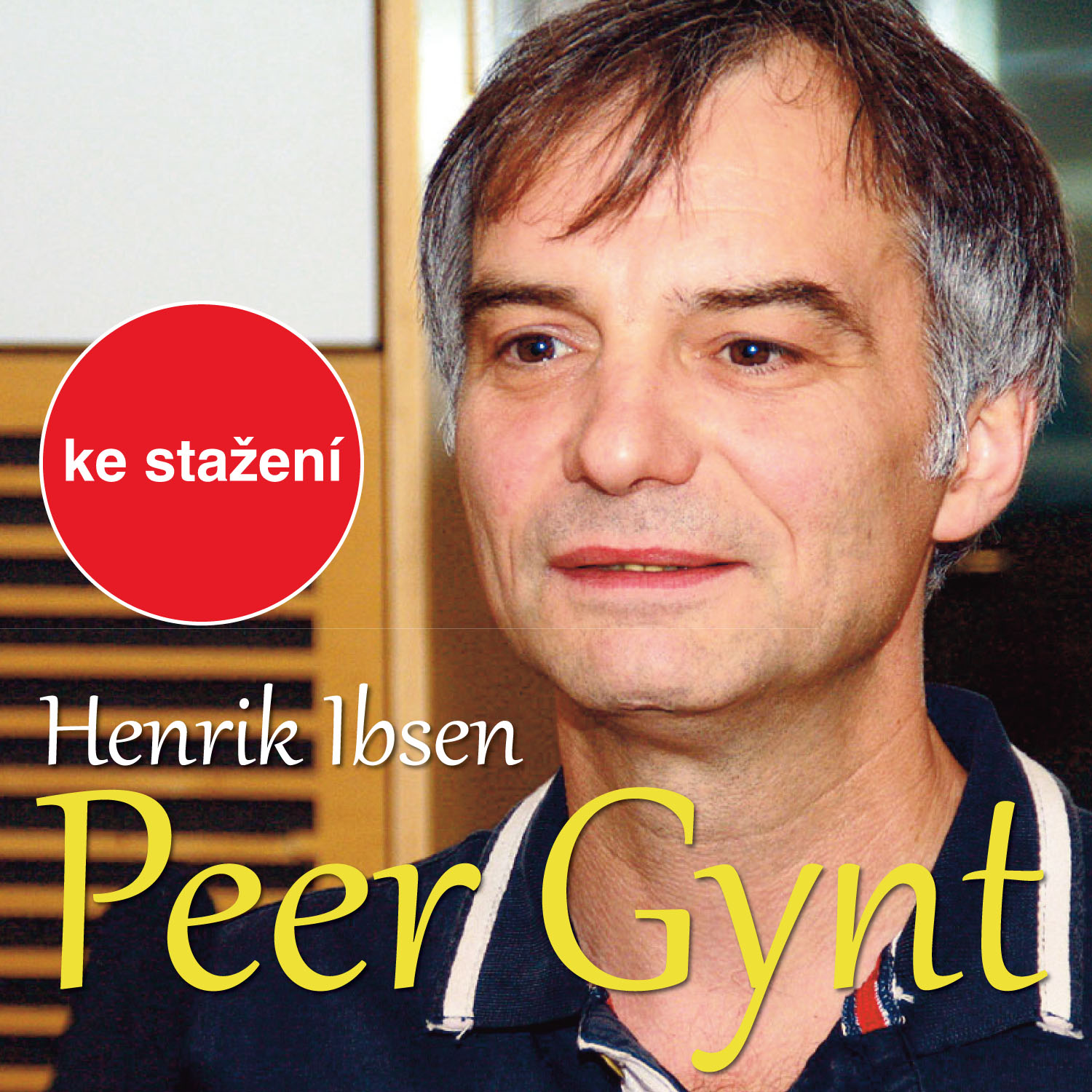 Peer Gynt (2006)