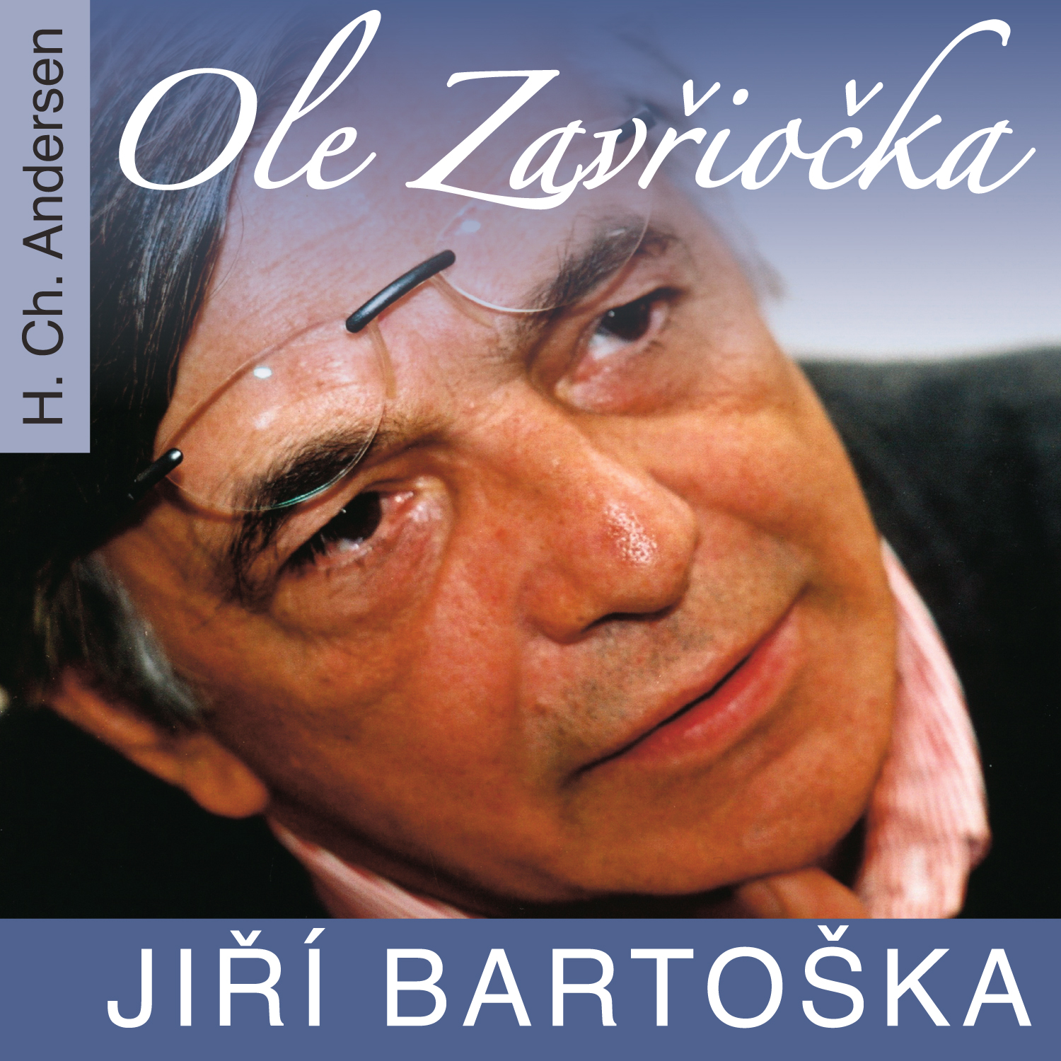 Ole Zavřiočka