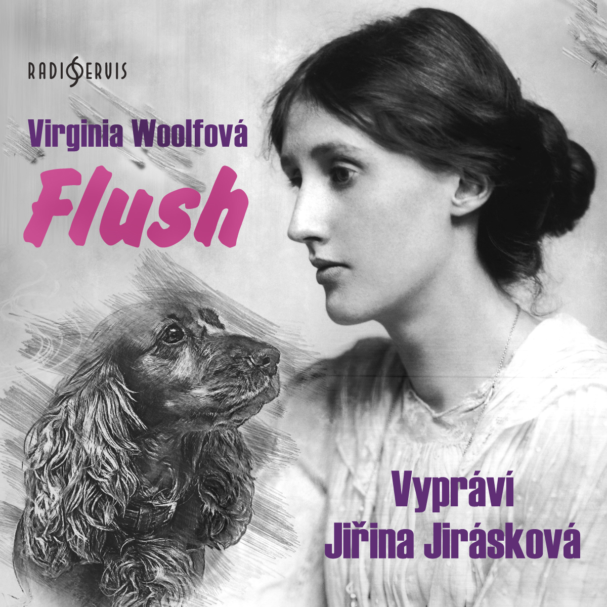 Flush