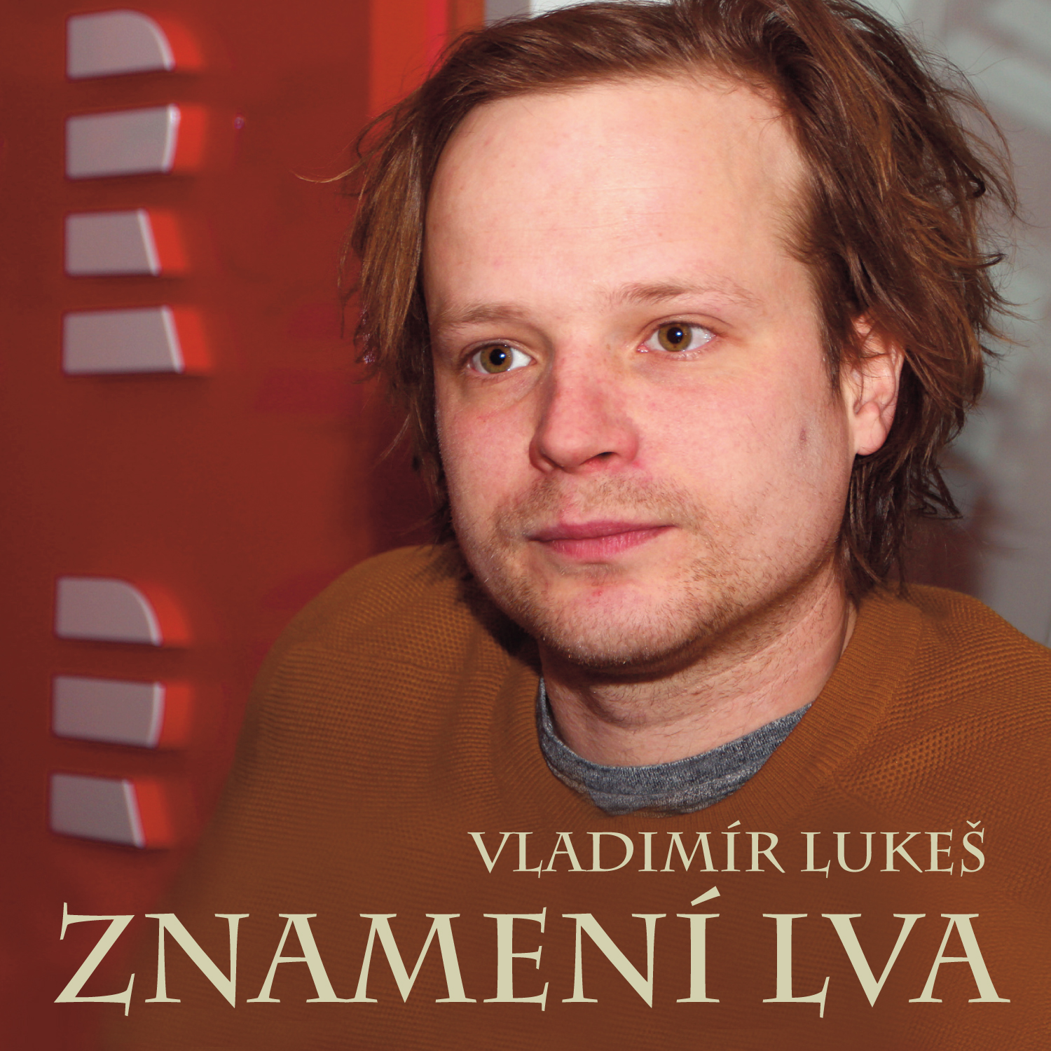 Znamení lva