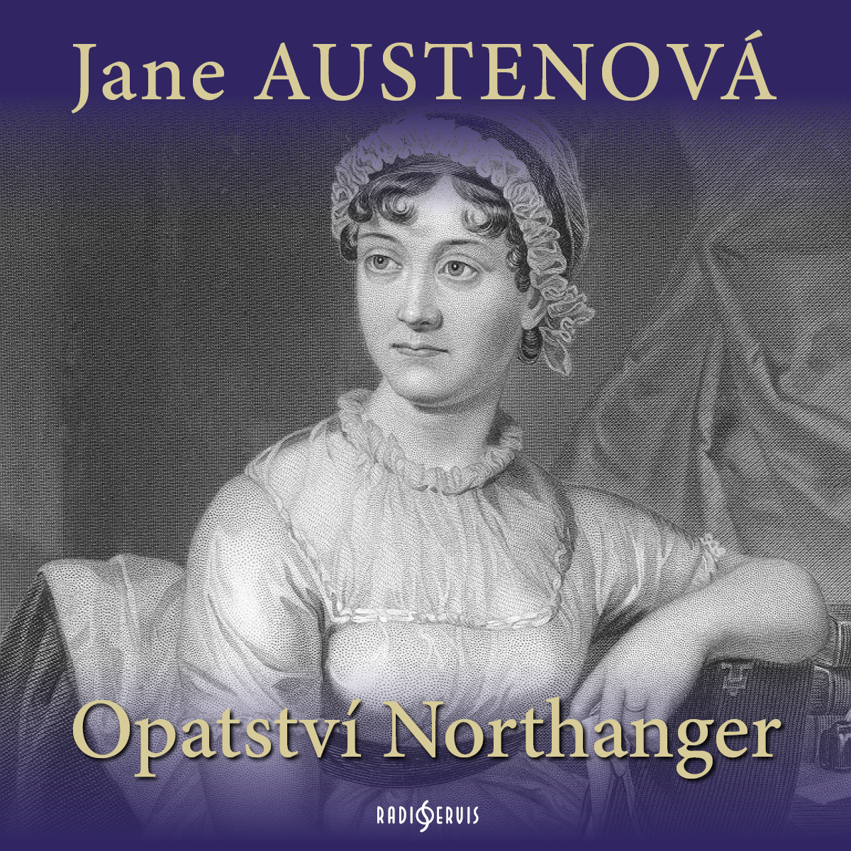 Opatství Northanger