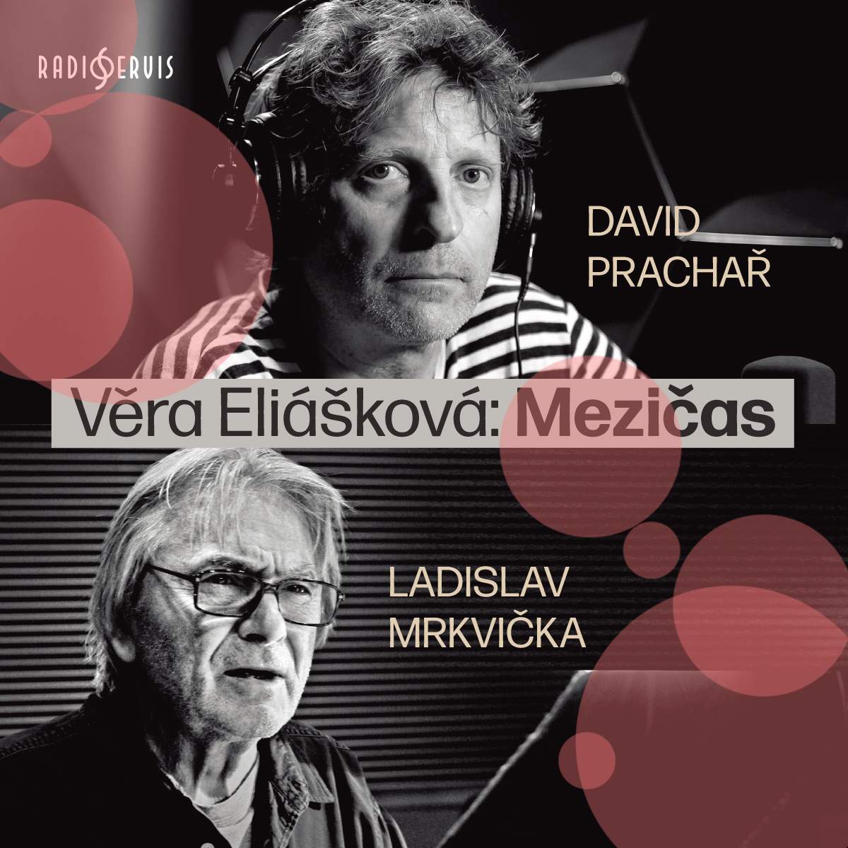 Mezičas