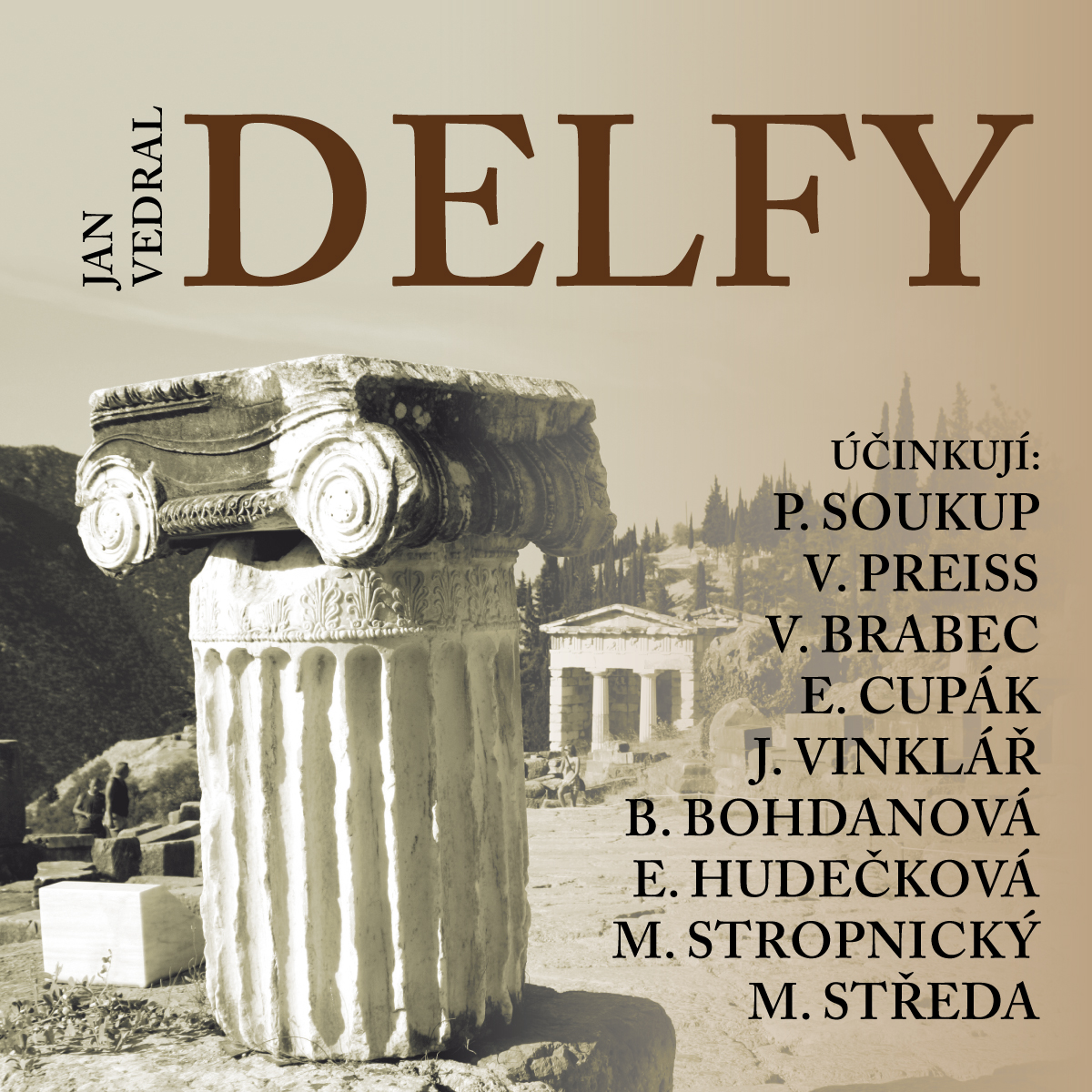 Delfy