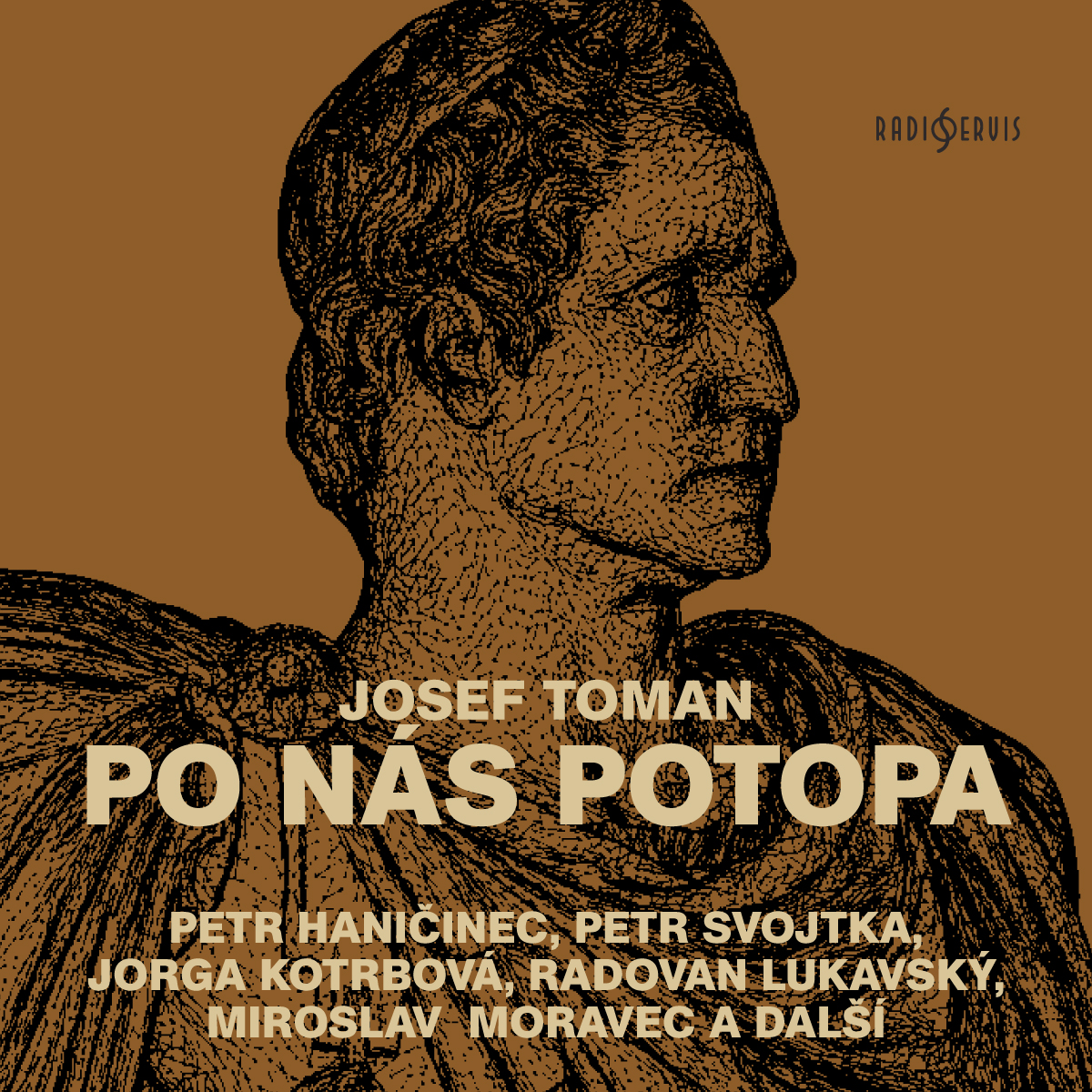 Po nás potopa