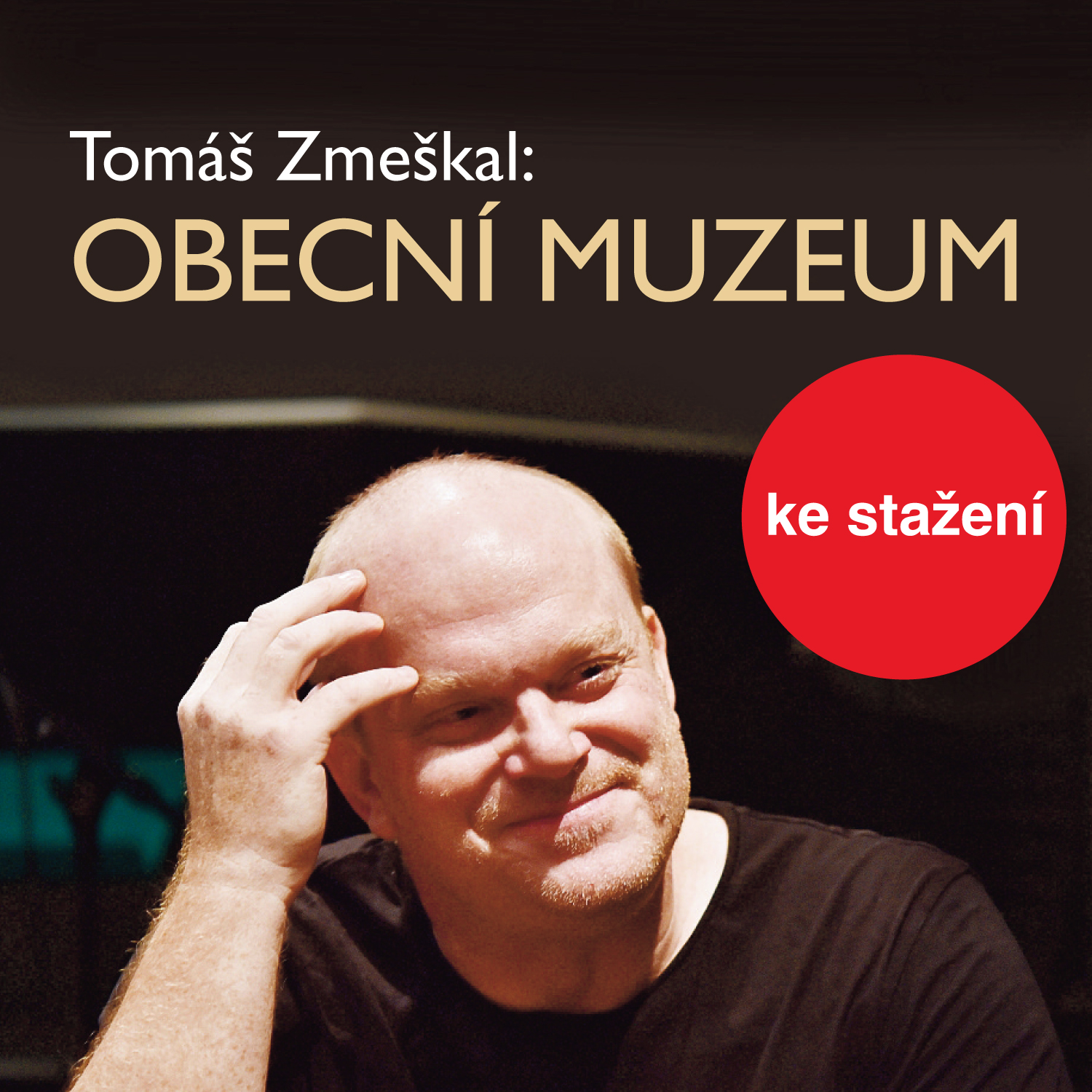 Obecní museum