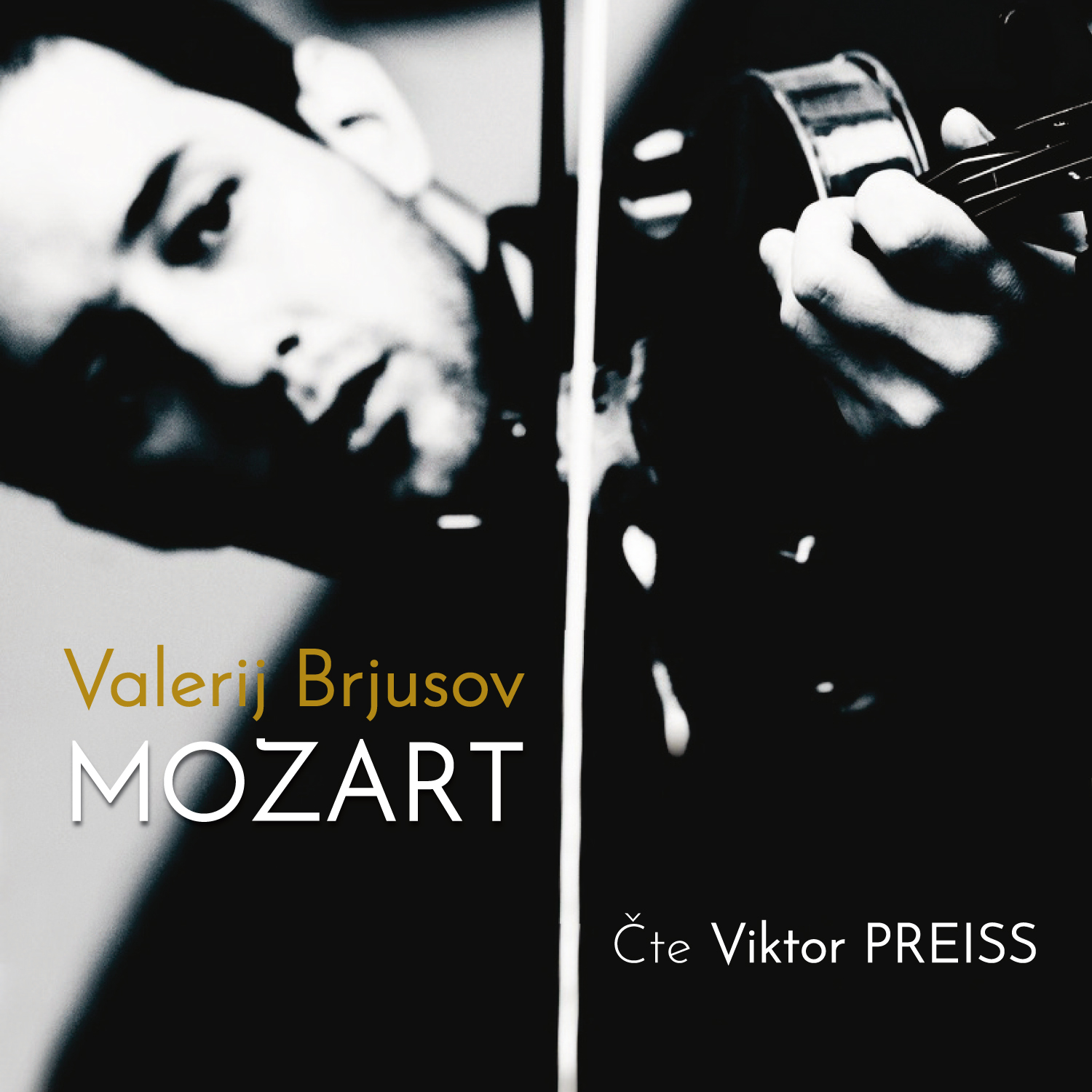 Mozart