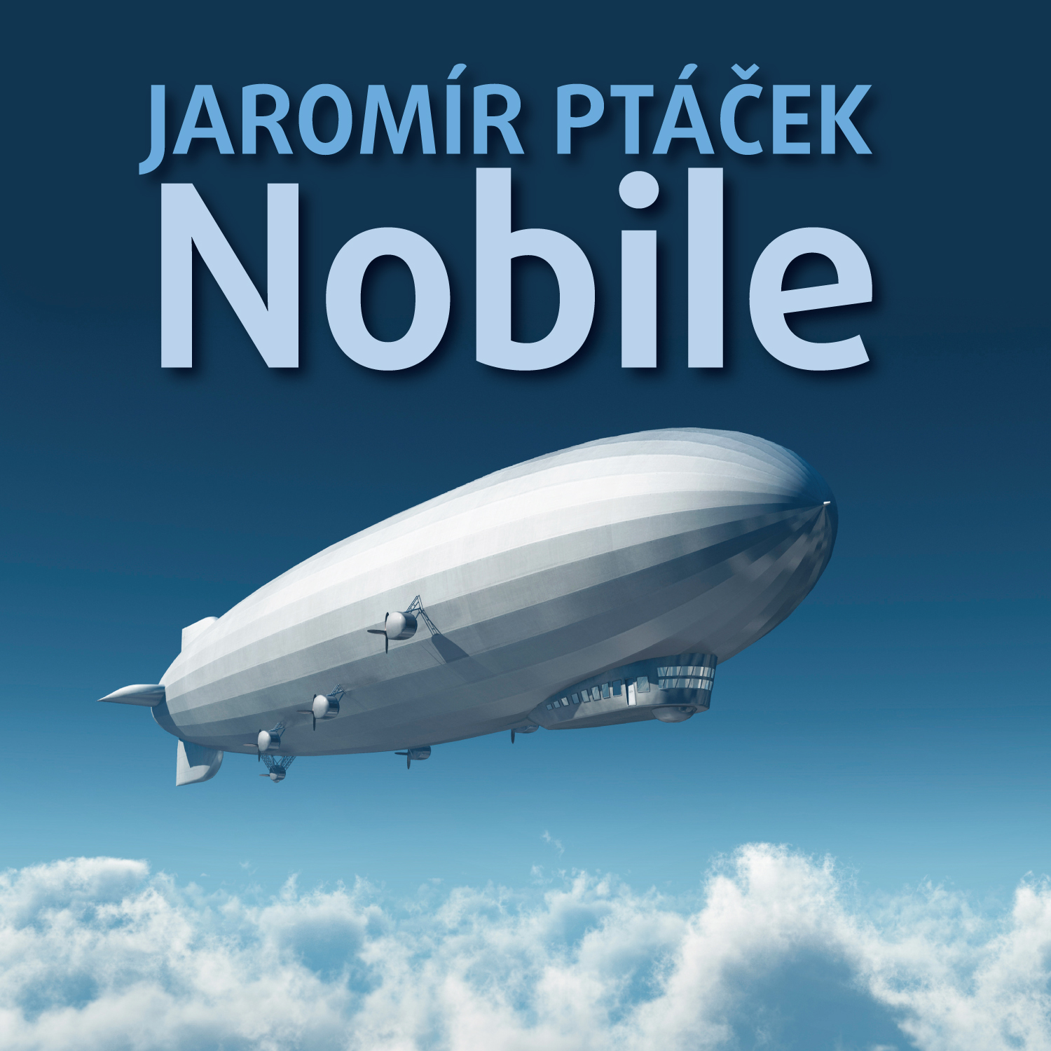 Nobile