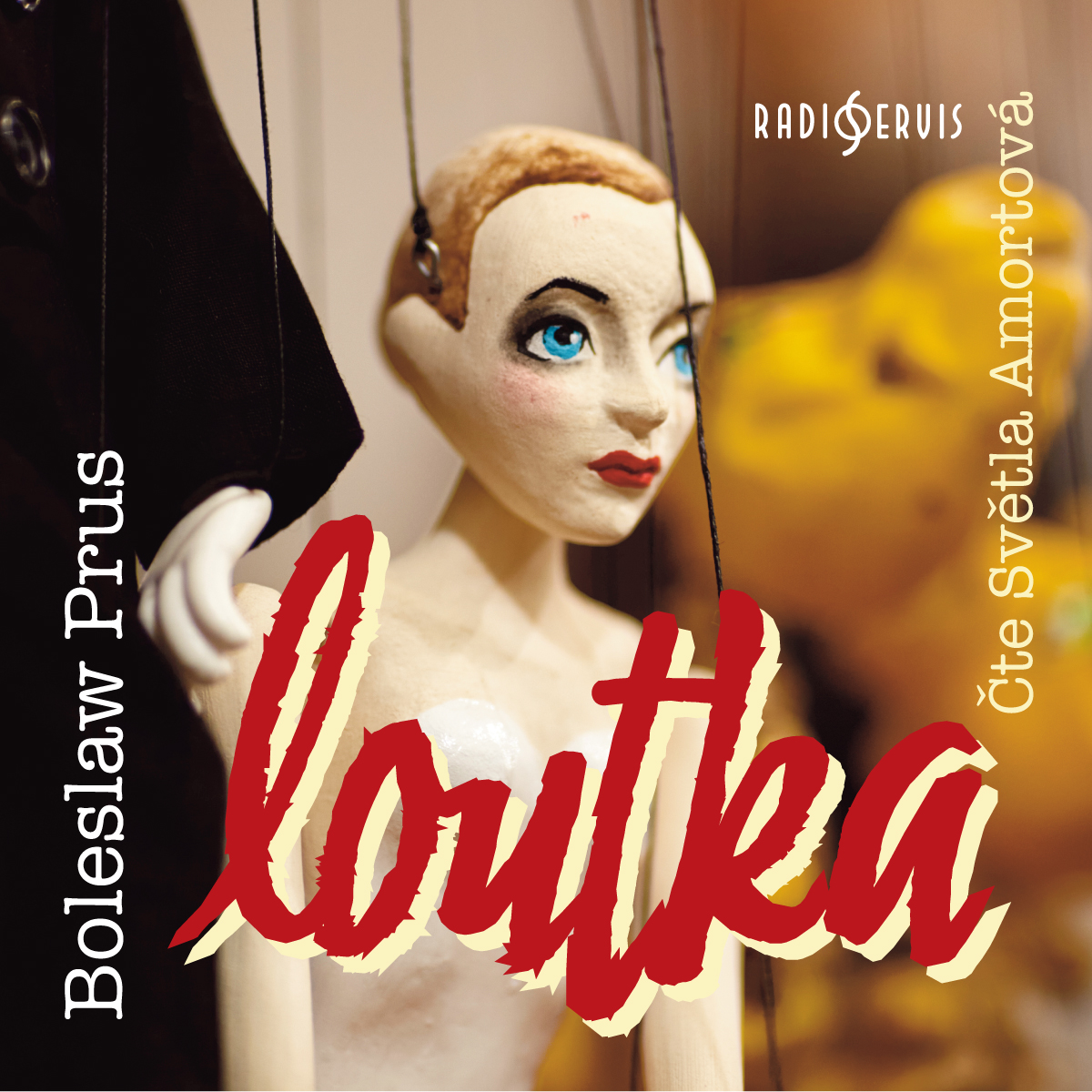 Loutka