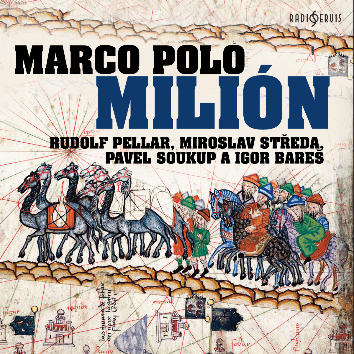Milión