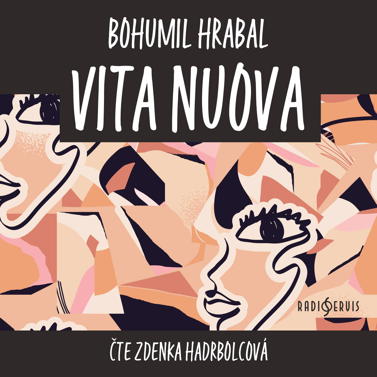 Vita nuova