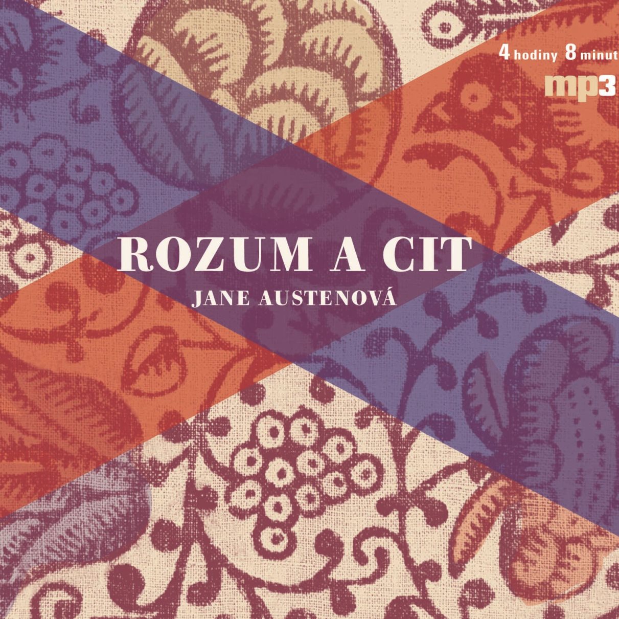 Rozum a cit