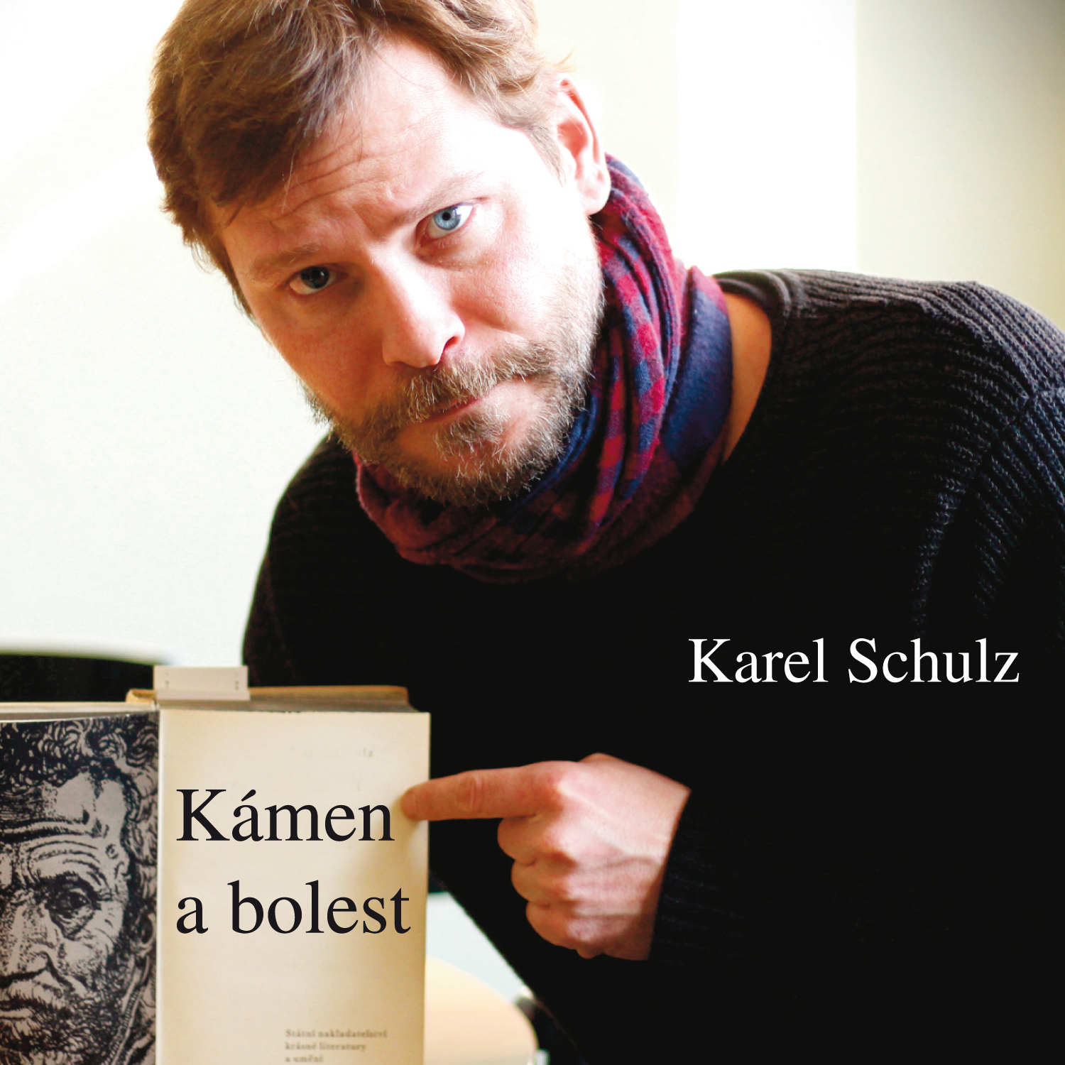 Kámen a bolest