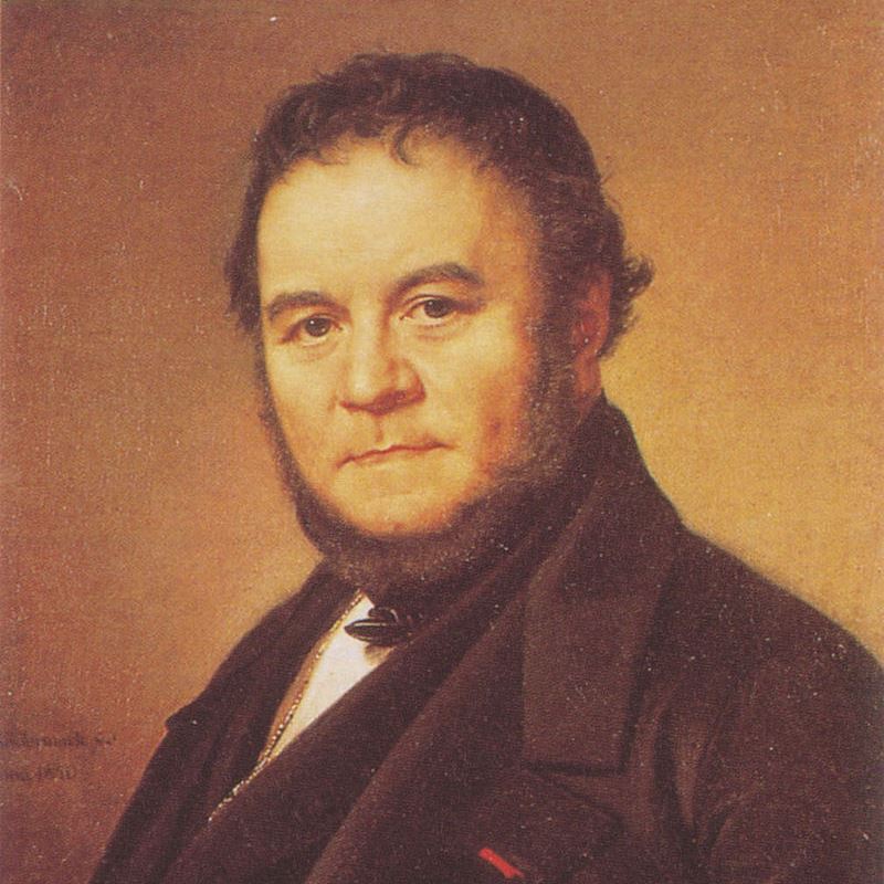 Kartouza parmská
