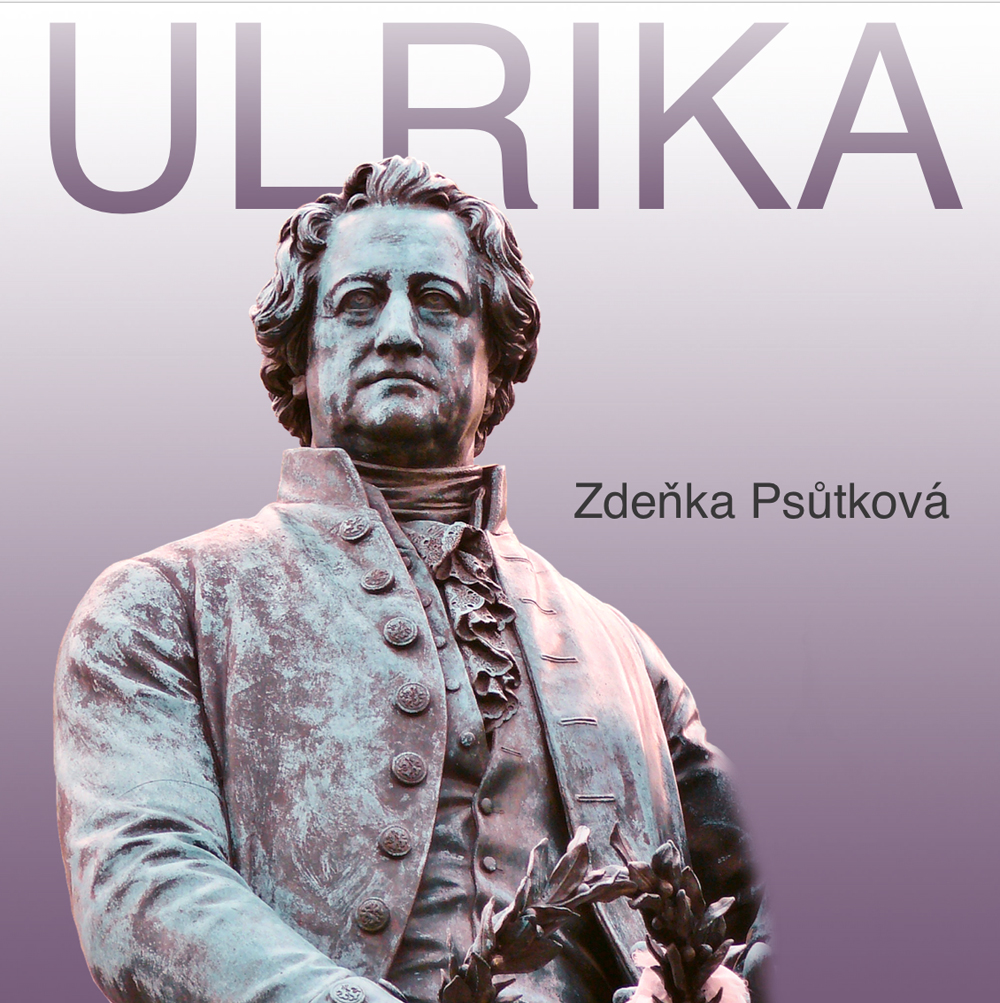 Ulrika