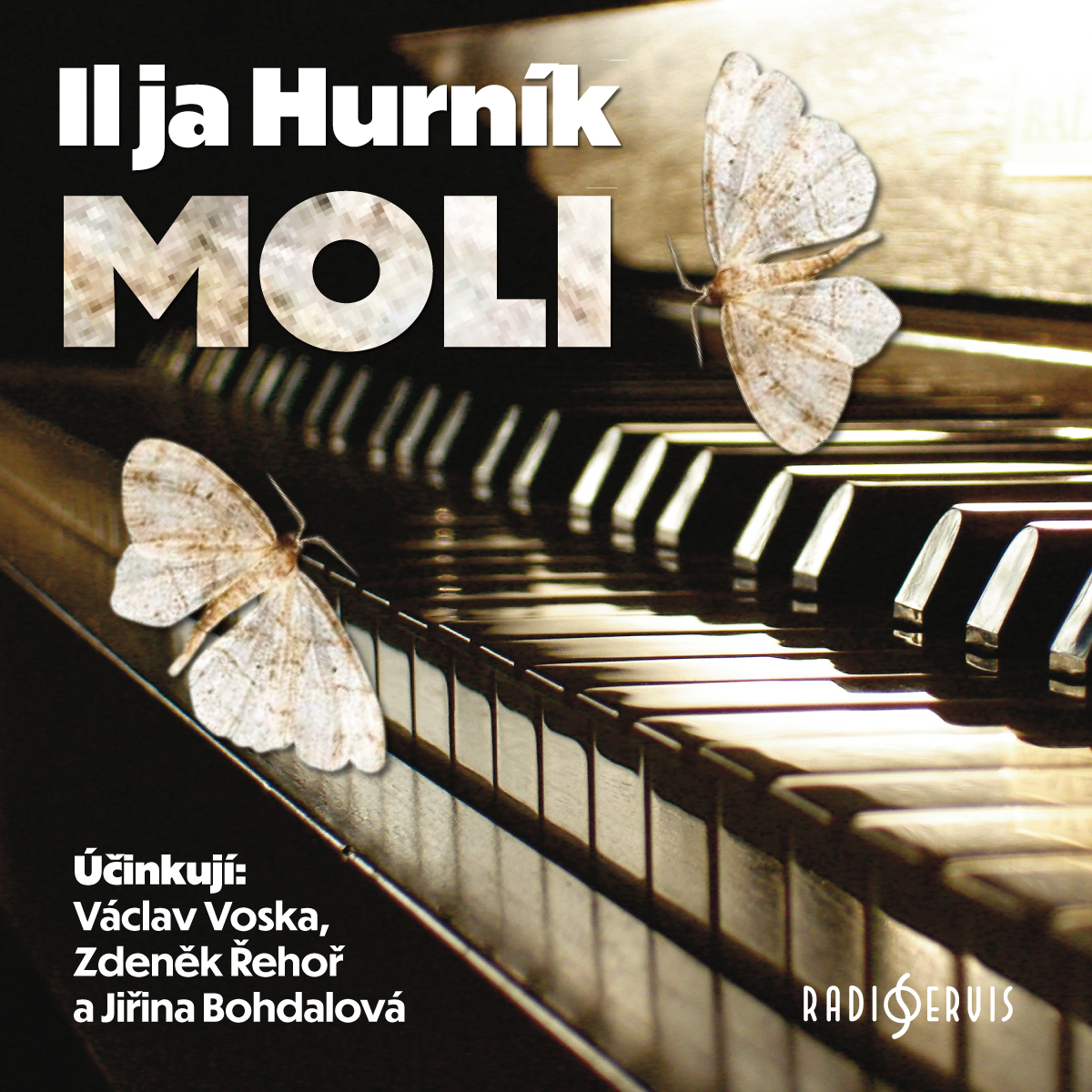Moli