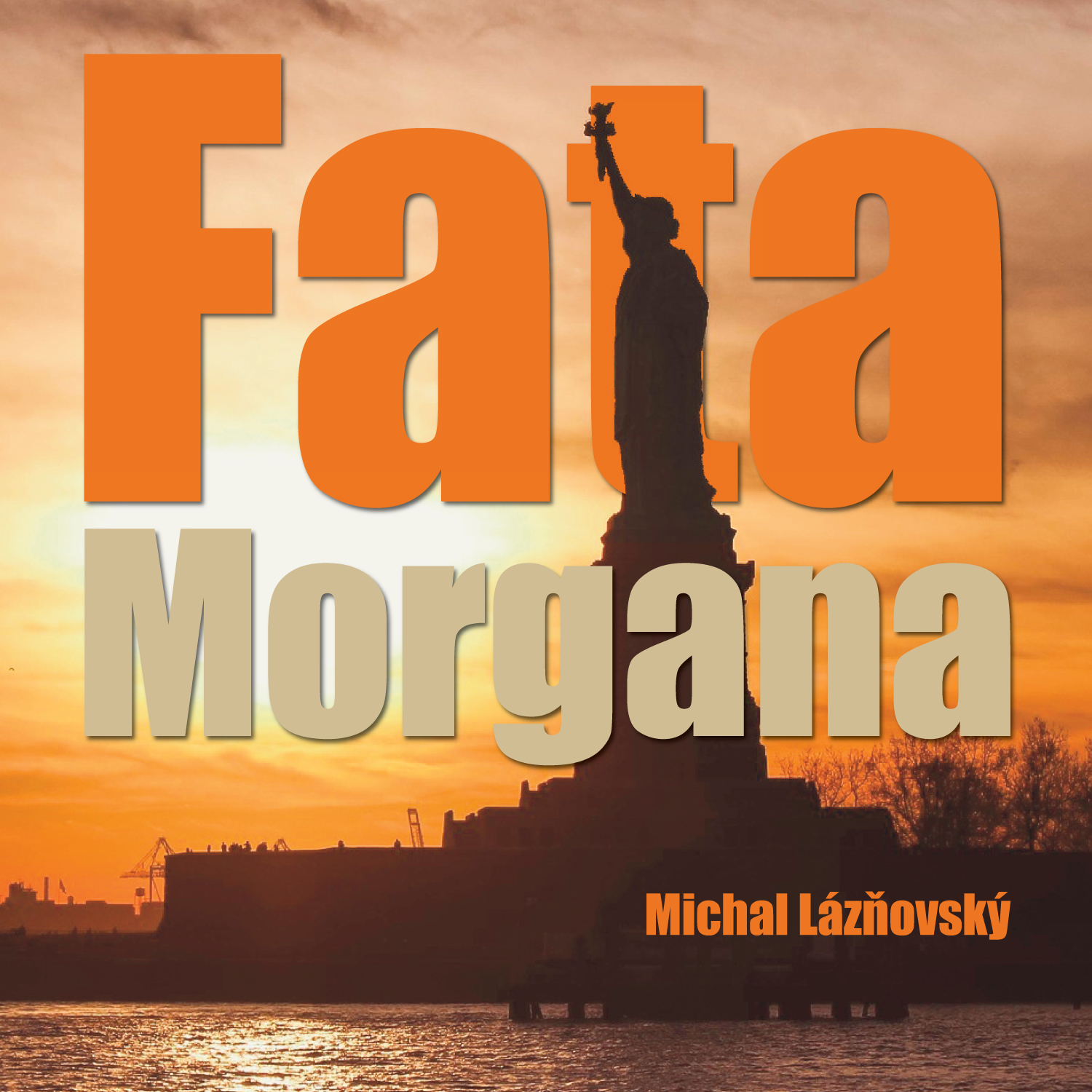 Fata Morgana